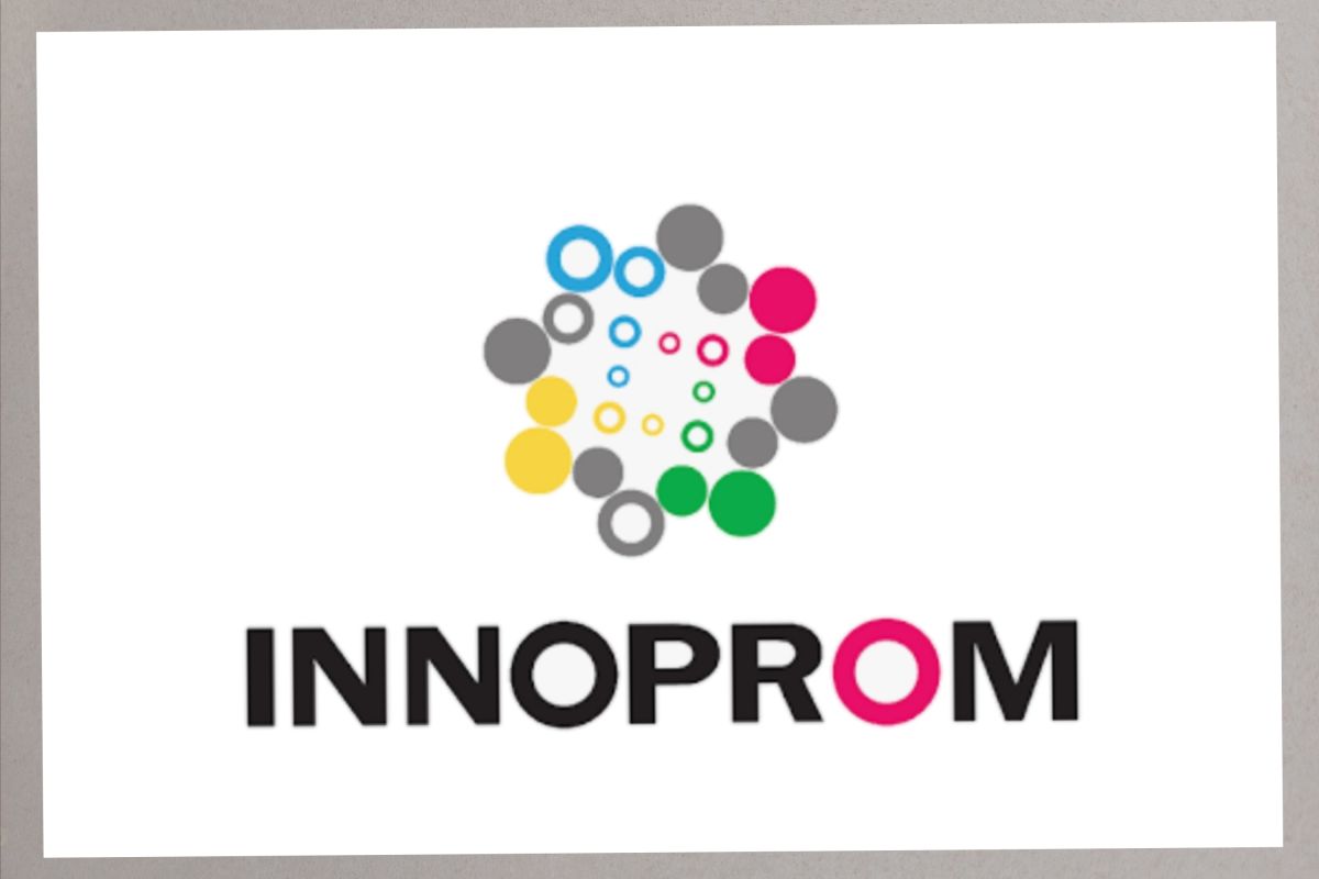 Membidik peluang strategis industri RI di INNOPROM 2026