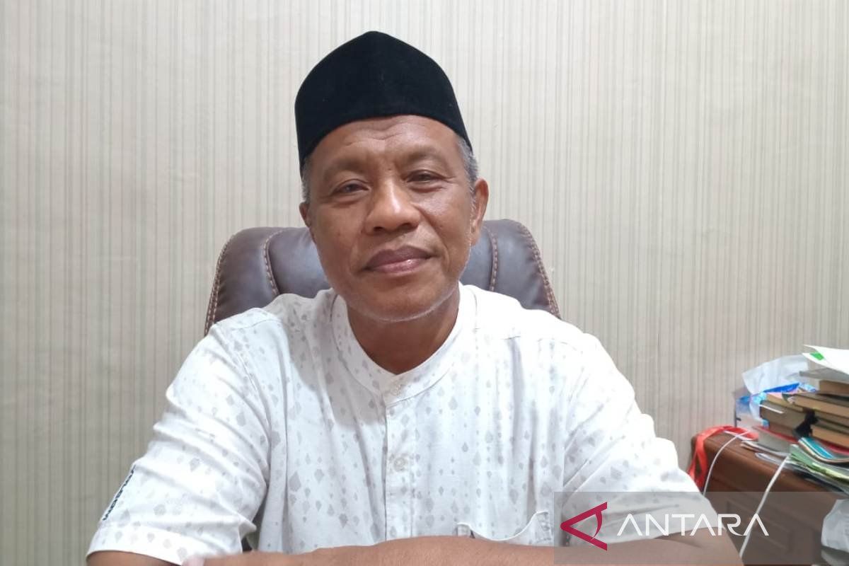 DSI akui MTQ Aceh Barat 2025 asal jadi meski telan anggaran Rp1,5 miliar