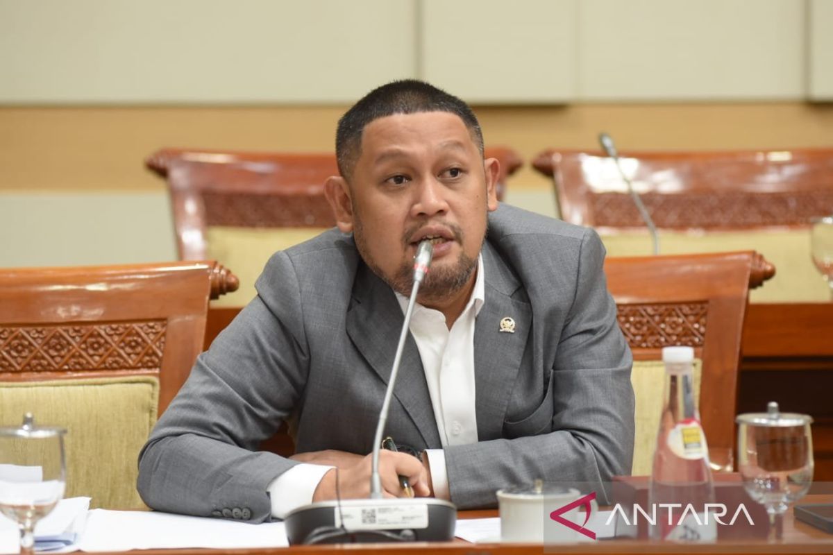 PKB rayakan HUT ke-27 dengan gelar "Kalokarya"