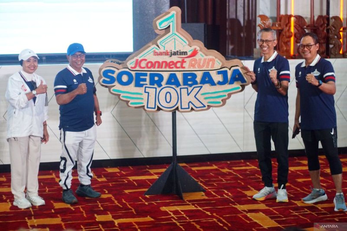Bank Jatim