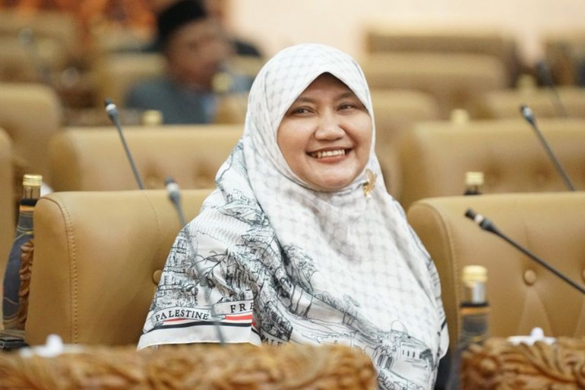 Legislator Jatim: Penurunan tarif impor AS momentum UMKM perluas pasar ekspor