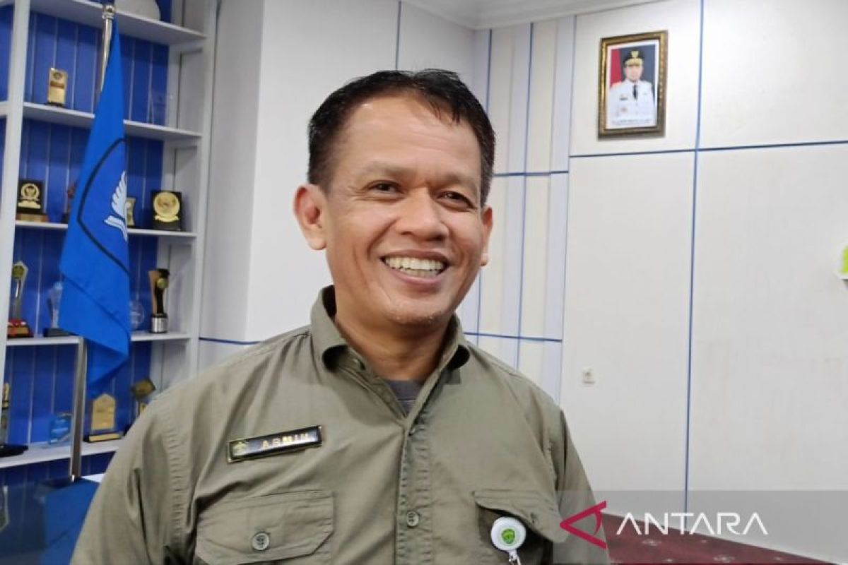 Disdikbud Kaltim godok pelajar menjadi sastrawan muda