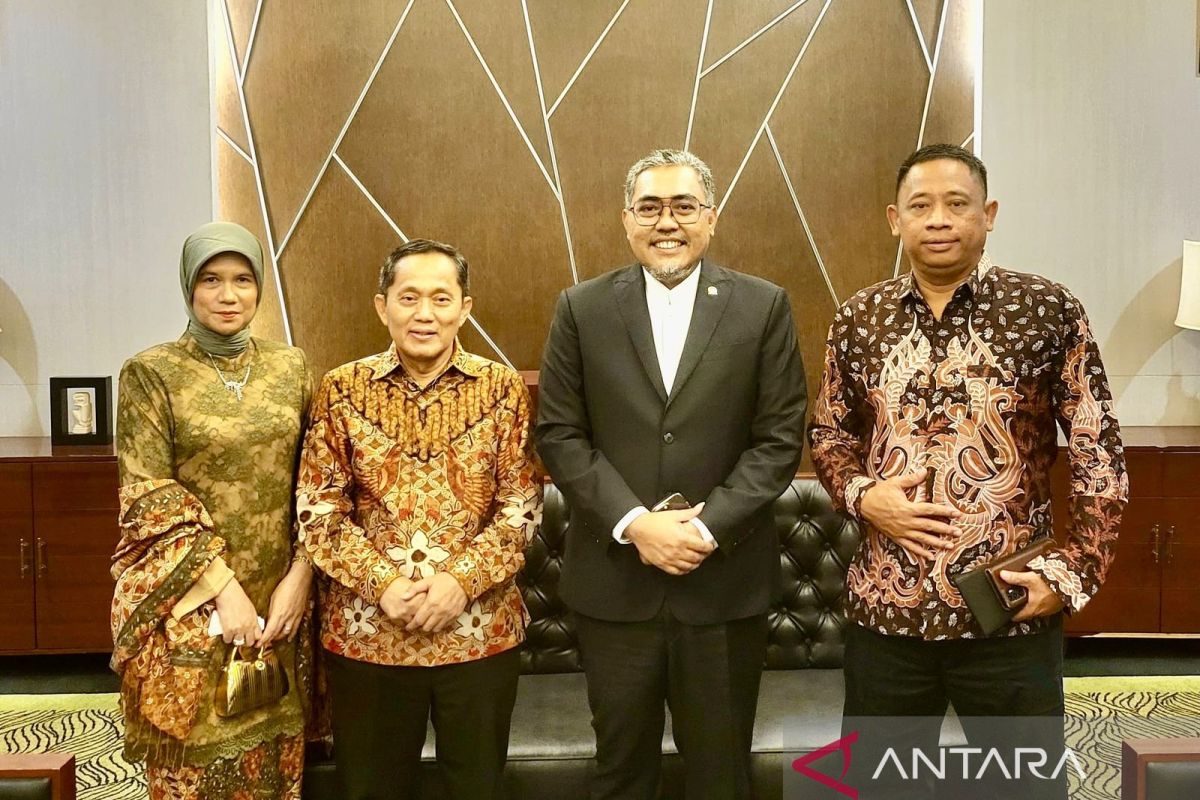 Universitas Sunan Gresik buka Fakultas Kedokteran Gigi