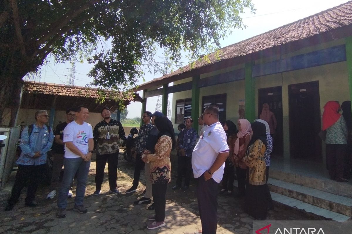 Pemkab Kudus  kaji penyebab SD negeri kekurangan murid
