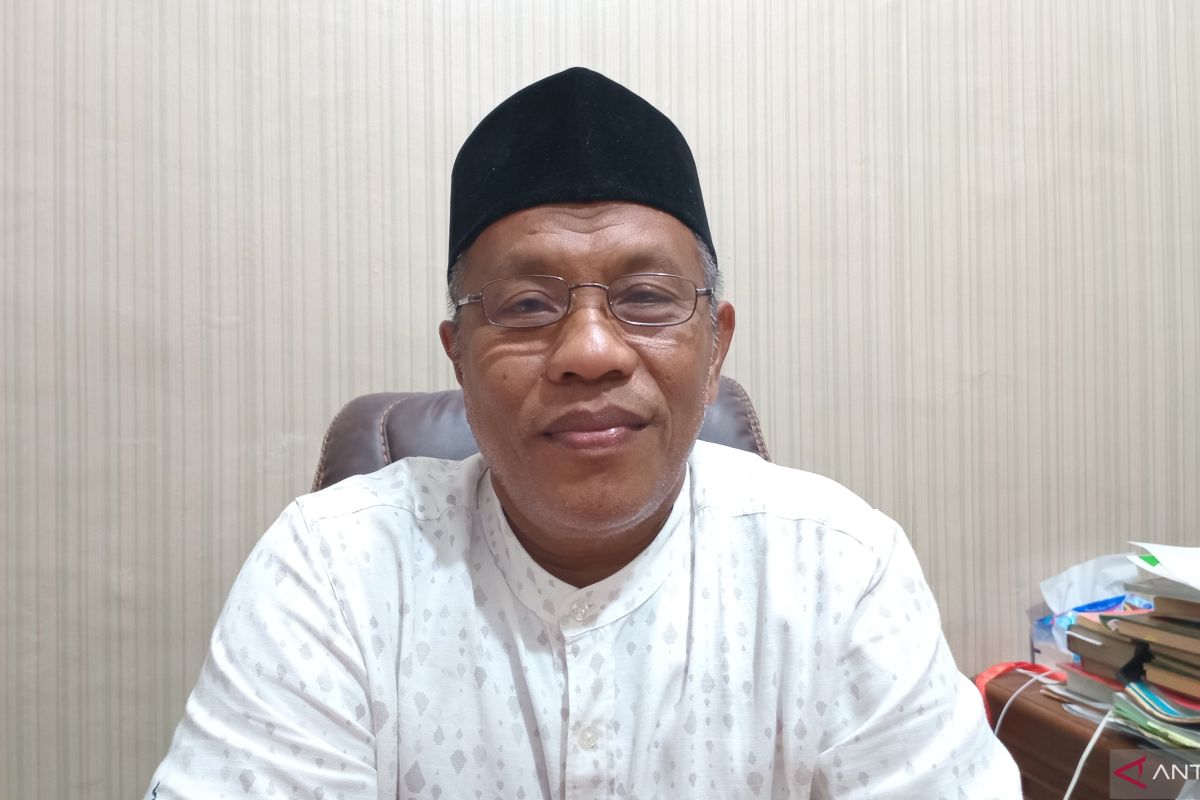 DSI Aceh Barat belum bayar uang hadiah juara MTQ Rp190 juta, meski acara sudah selesai