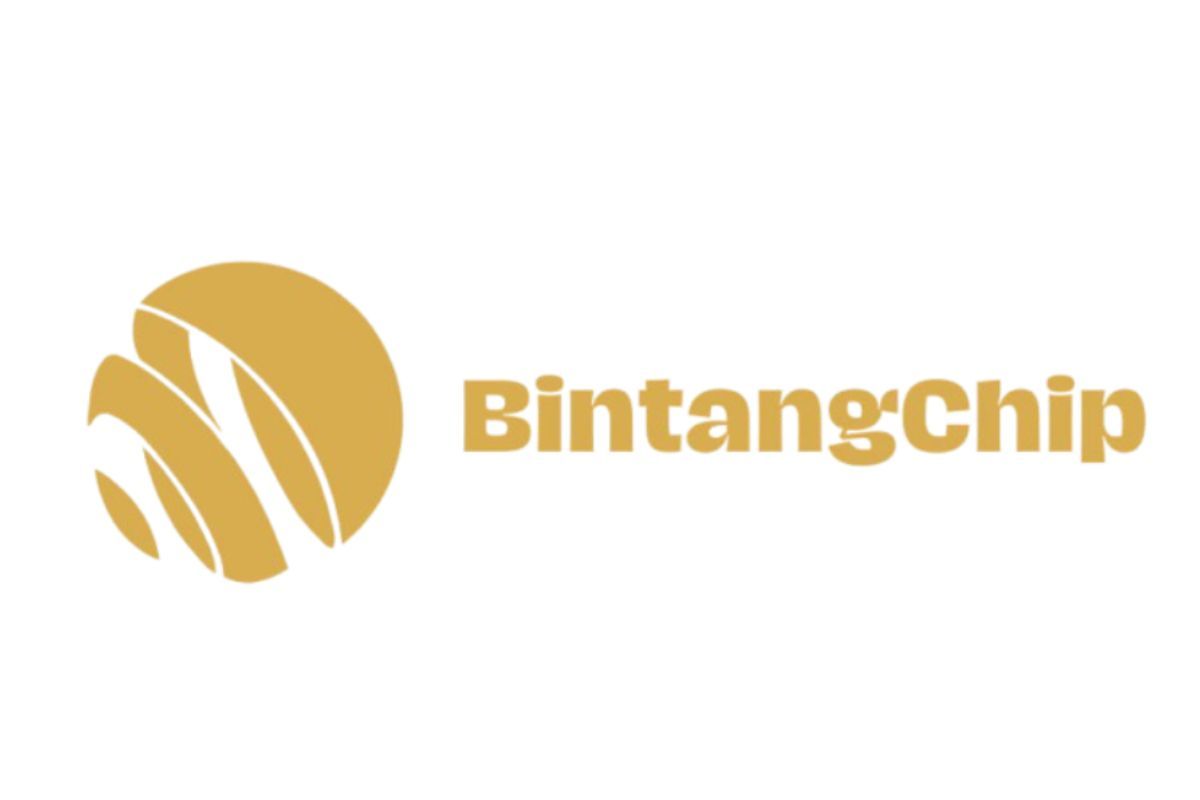 BintangChip Rayakan Setahun Investasi di Indonesia, Perkuat Posisi Global di Industri Semikonduktor