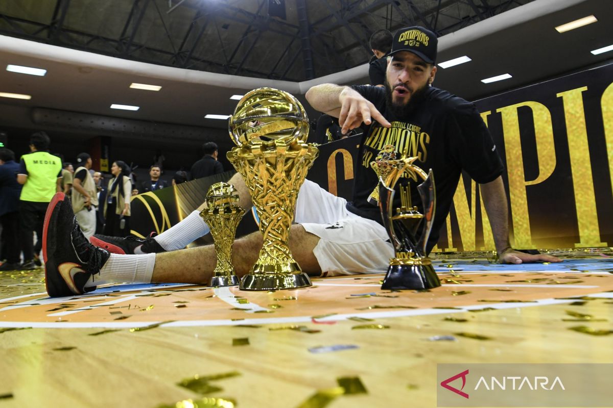 Youbel ingatkan pemain SM waspadai dengan pemain muda Dewa United