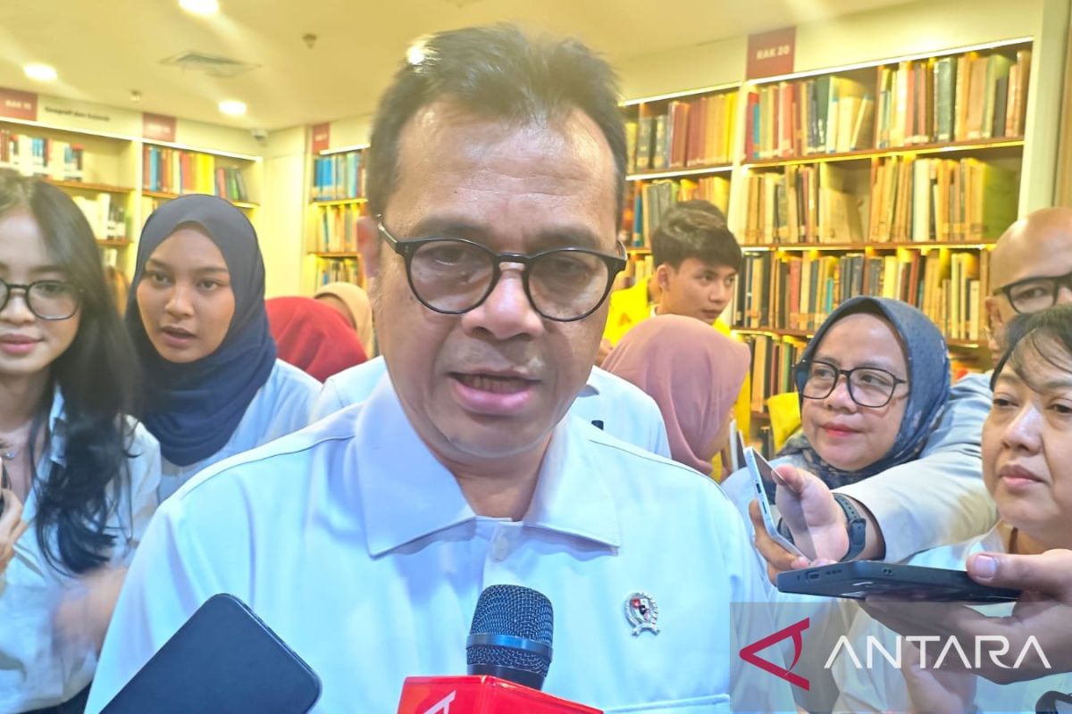 Ministries collaborate to digitize Red and White Cooperatives