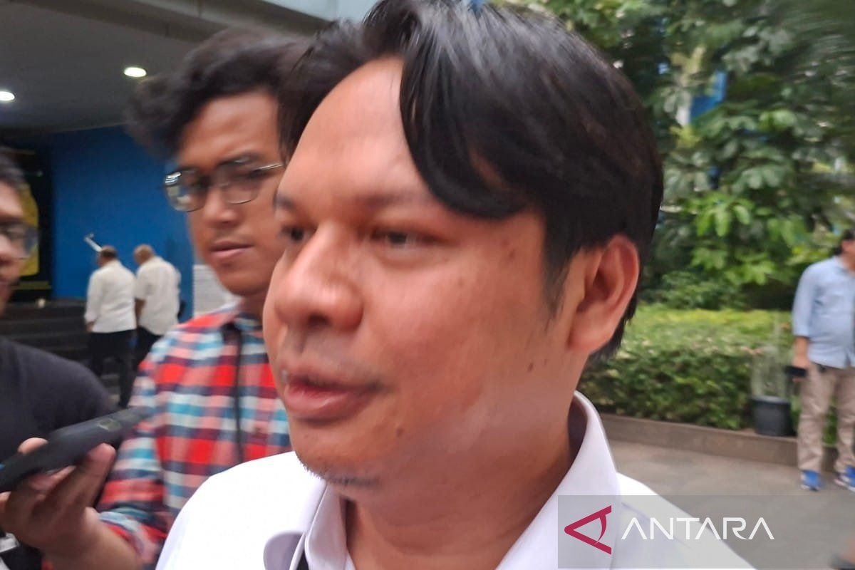 PU: Sewa Sultan Ground Tol Yogya-Bawen dan Solo-Yogya ditanggung BUJT