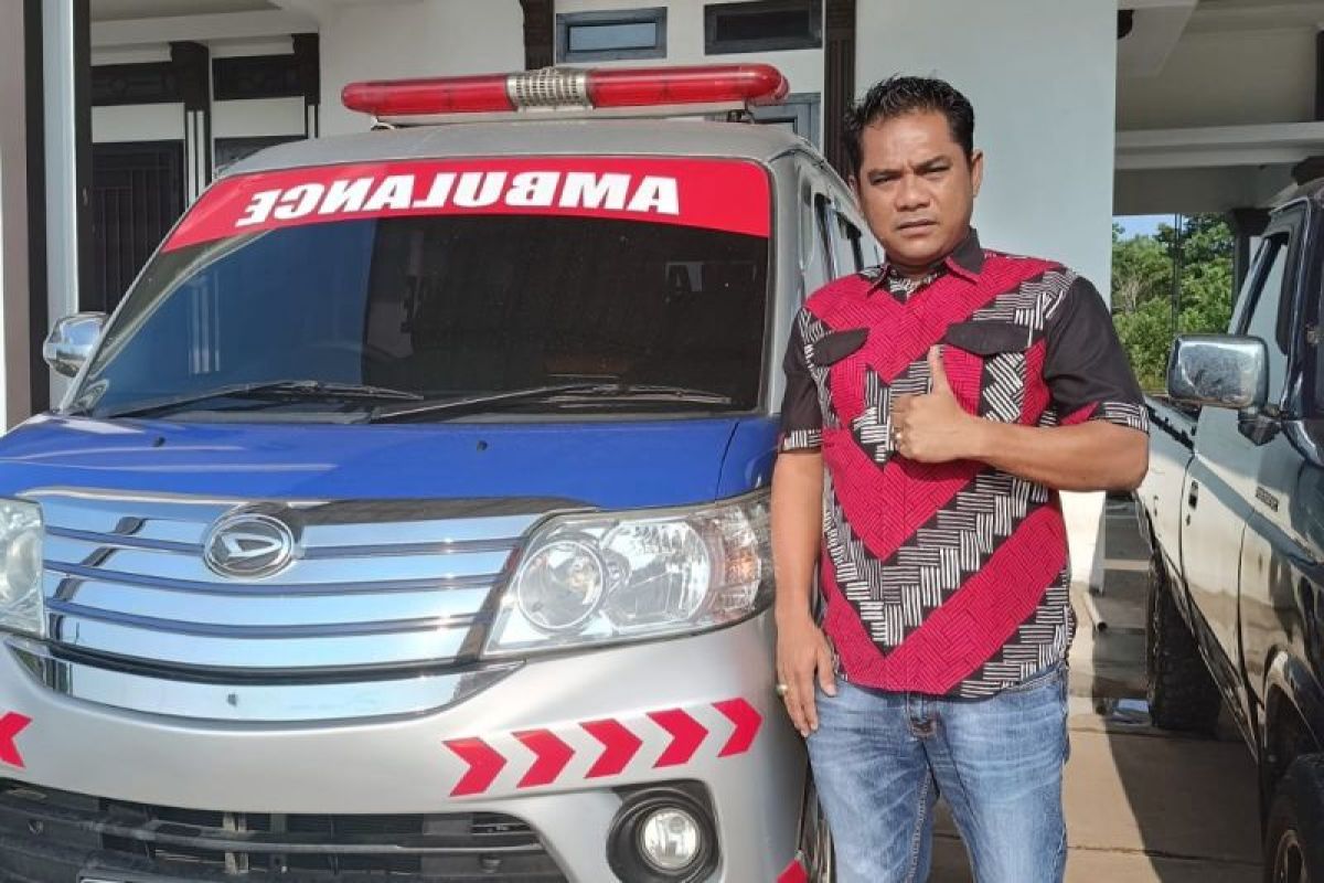 PT Vaname Inti Perkasa investasi Rp400 miliar untuk tambak udang berteknologi RAS di Beltim