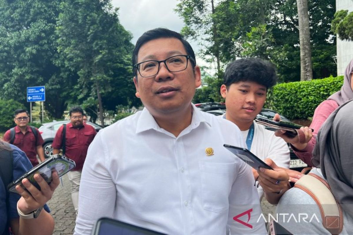 Bapanas orders strict watch over subsidized rice distribution