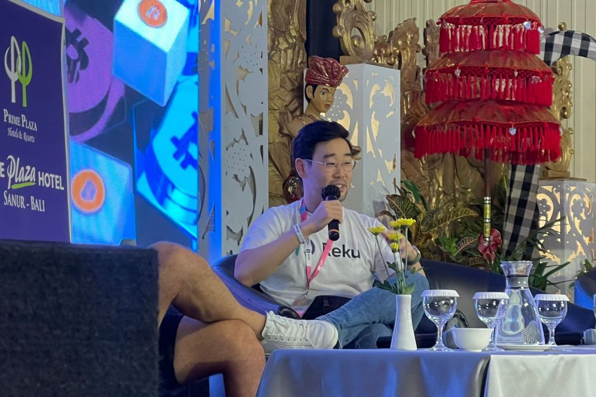 Reku rilis fitur 24 jam overnight trading untuk saham AS