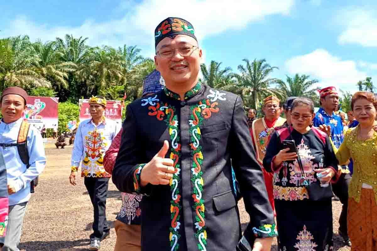 Legislator Kotim apresiasi langkah cepat pemkab benahi TPA