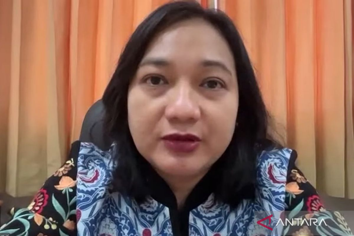 Indef minta Menkeu baru buat kebijakan tak fokus pada kenaikan pajak