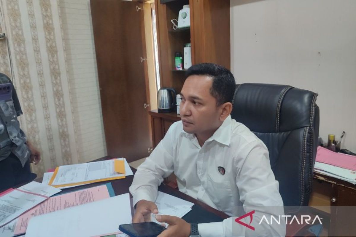 Polisi tangkap 13 orang usai serang petugas parkir RS DKT