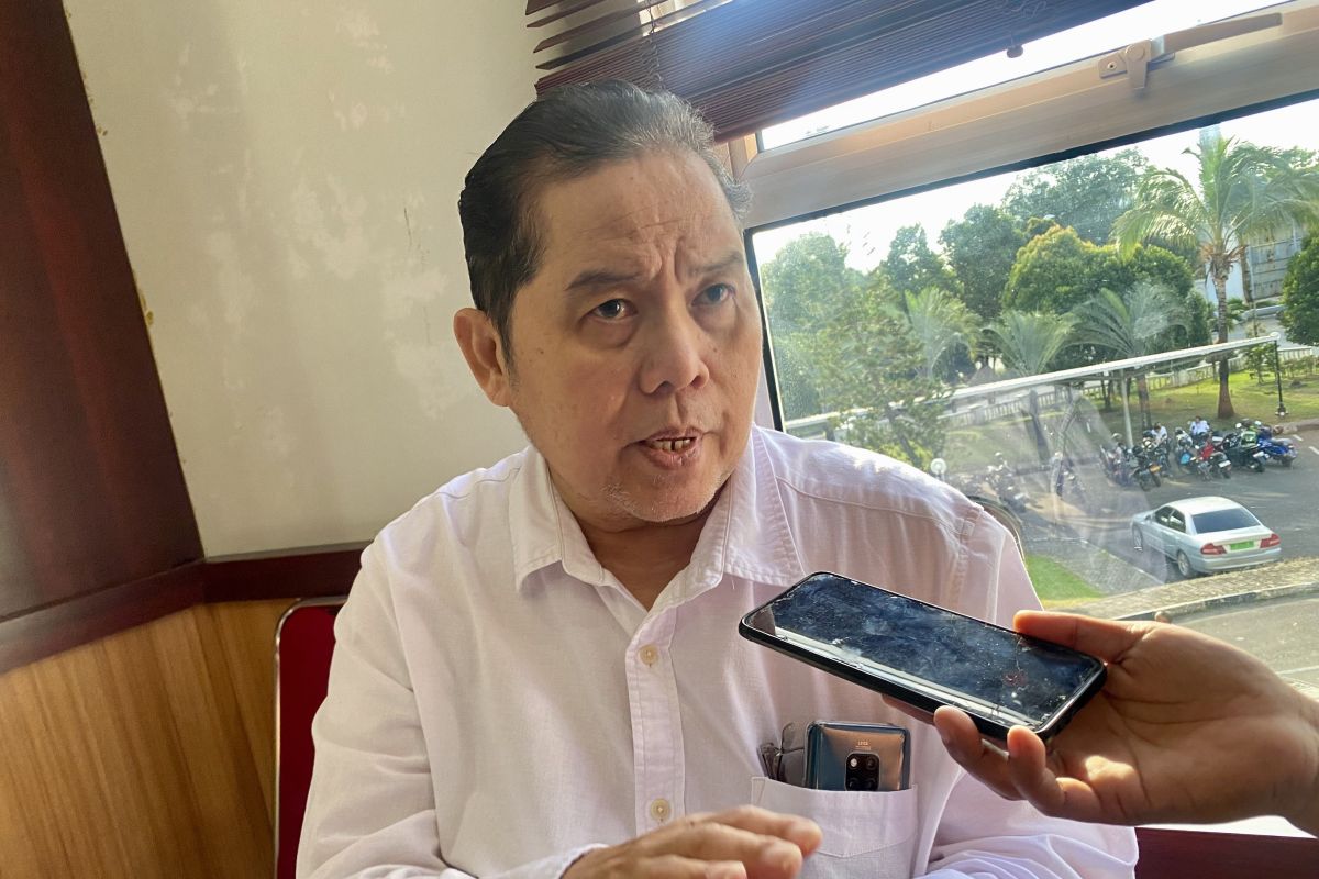 Batam siapkan dana Rp71 M untuk program bantuan kesehatan daerah