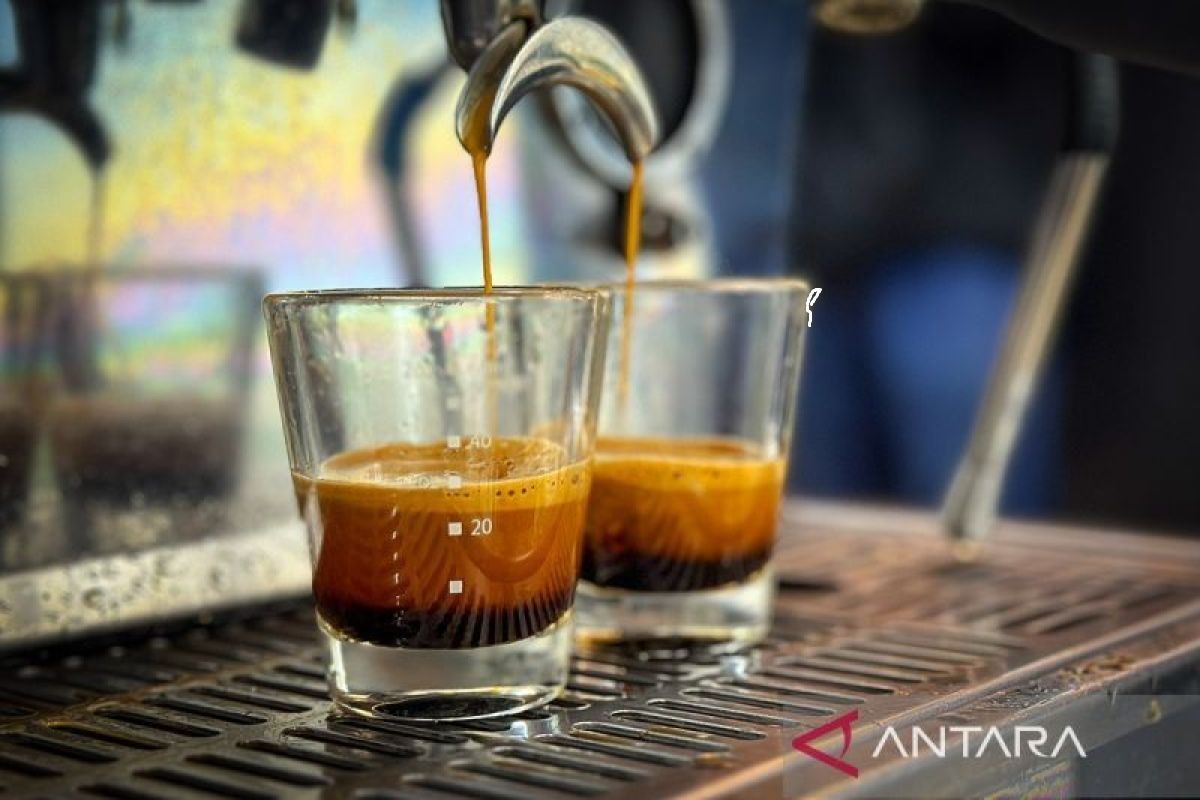 Doyan Kafein dan Gula Tiap Hari? Ini Bisa Jadi Alarm Metabolisme Terganggu!