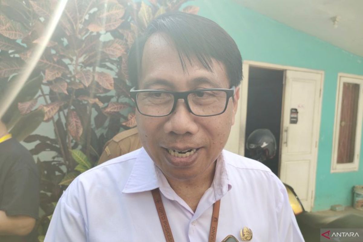 Cianjur penuhi dokter spesialis secara bertahap