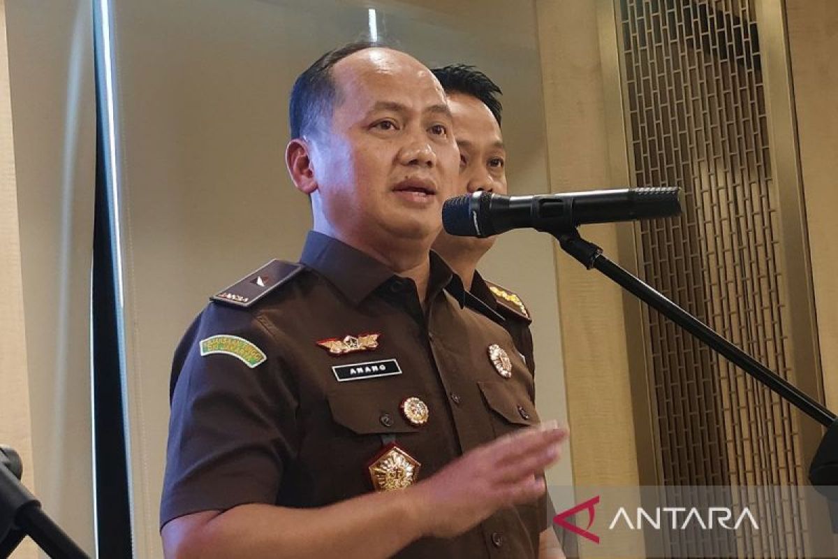 Kejagung: Kabar Riza Chalid di Malaysia jadi masukan penyidik