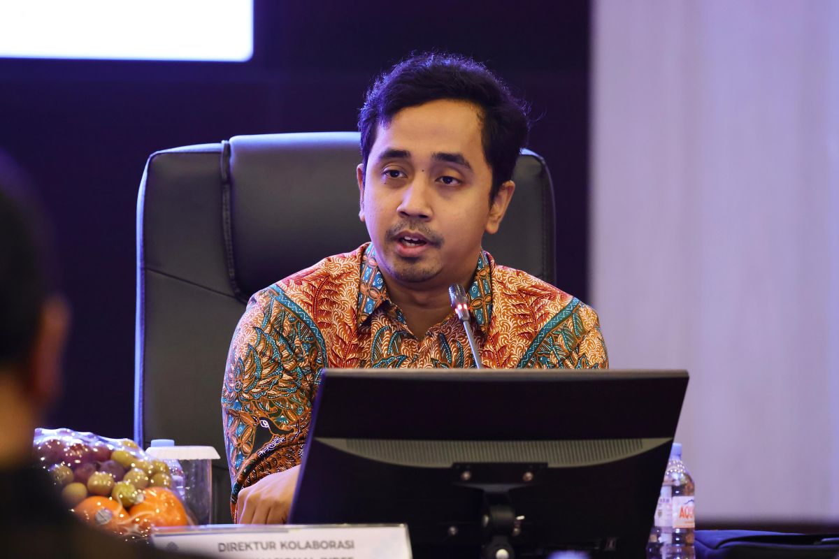 Ekonom: Penciptaan lapangan kerja perlu jadi arus utama kebijakan