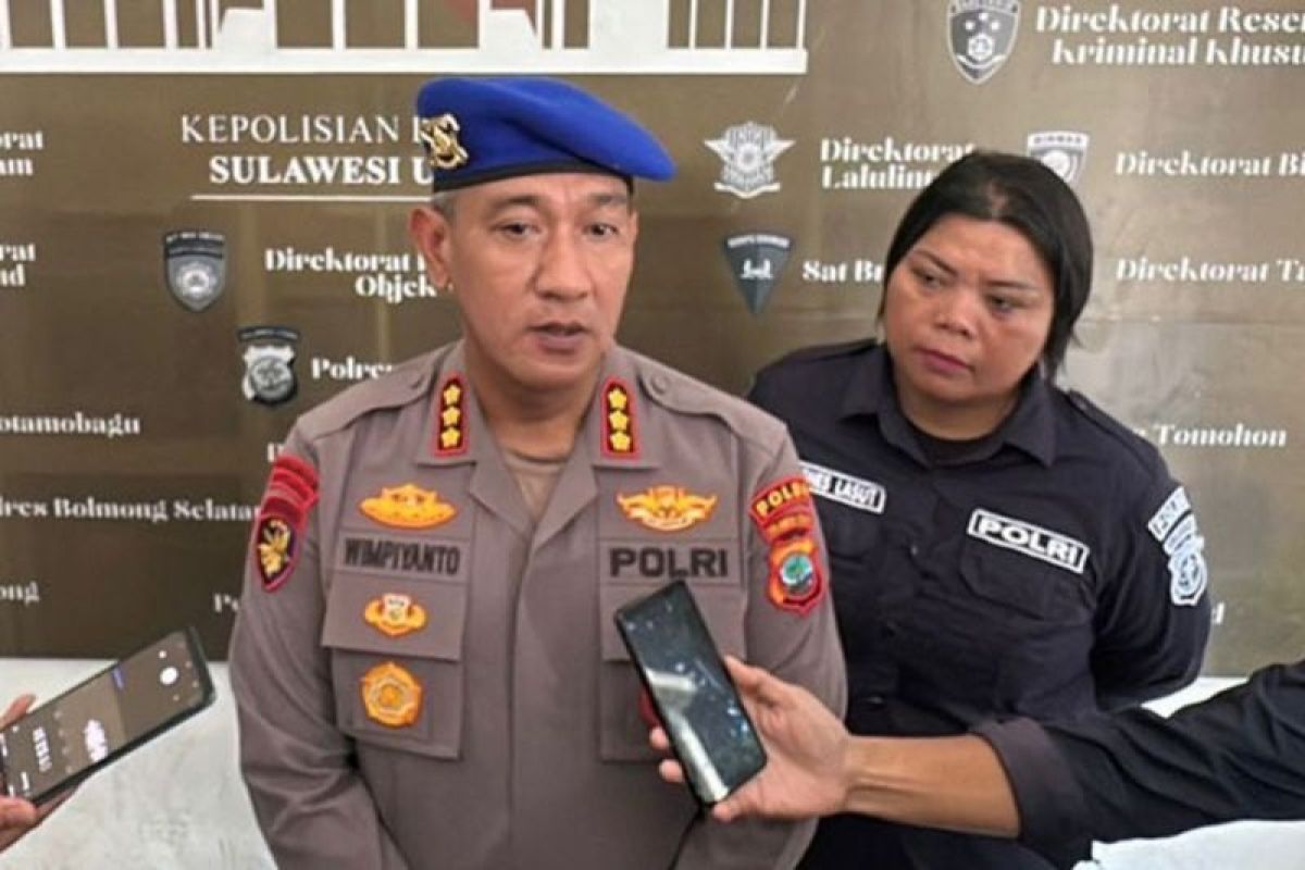 Polda apresiasi nelayan dan masyarakat bantu evakuasi korban KM Barcelona