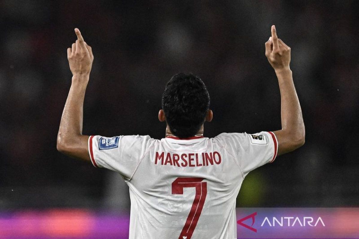 Nasib Marselino di Oxford United