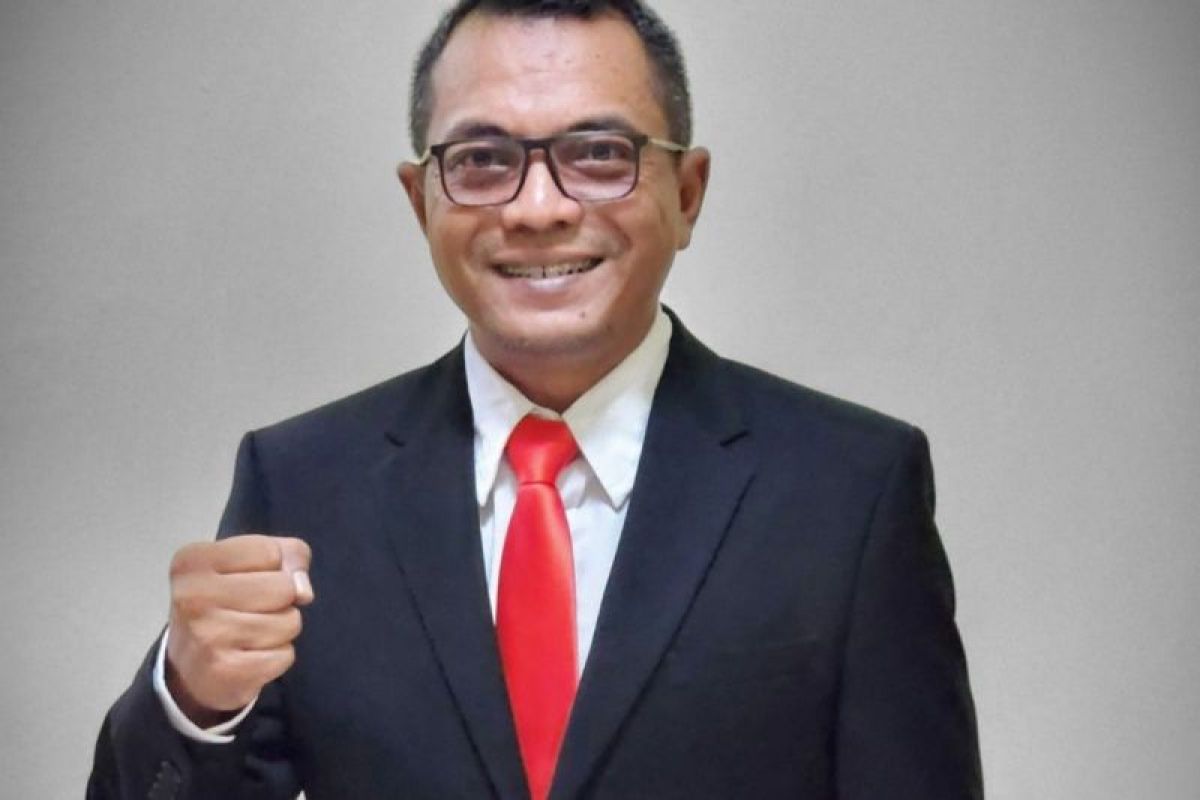 ESG dan K3 di industri pelayaran: Menjaga laut, menyelamatkan nyawa