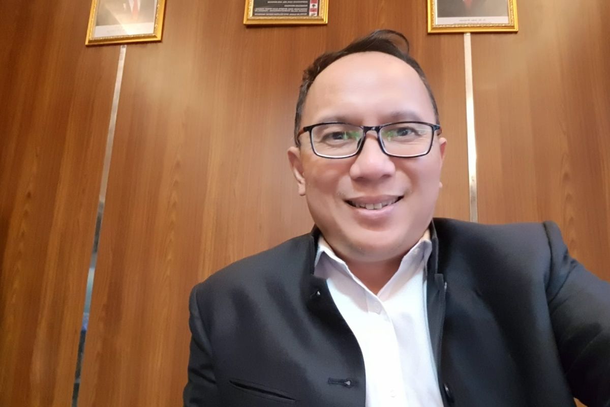 Akademisi Unila sebut tuntutan mati untuk oknum TNI AD bukti hukum tak pandang bulu