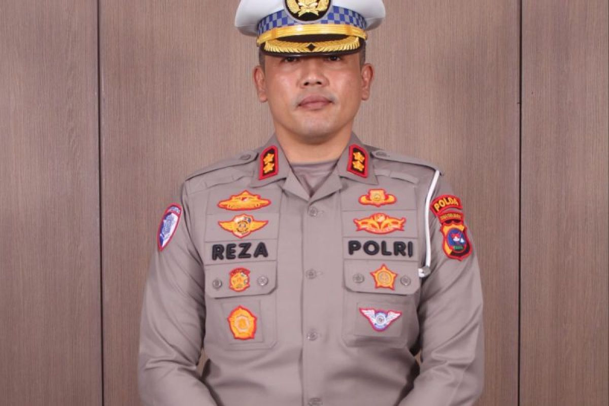 Polda Sumbar: Penutupan jalur Sitinjau Lauik perlu kajian mendalam