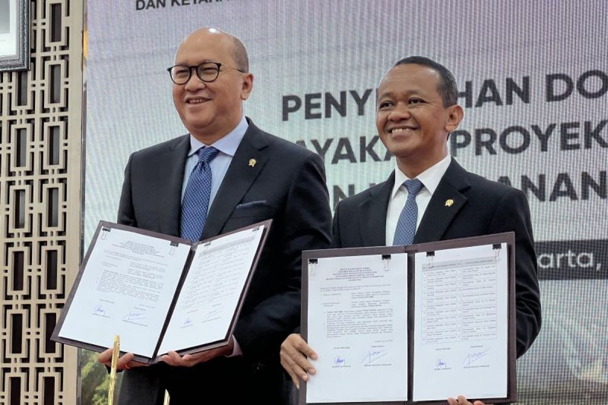 Job surge possible from 18 downstreaming projects: Minister