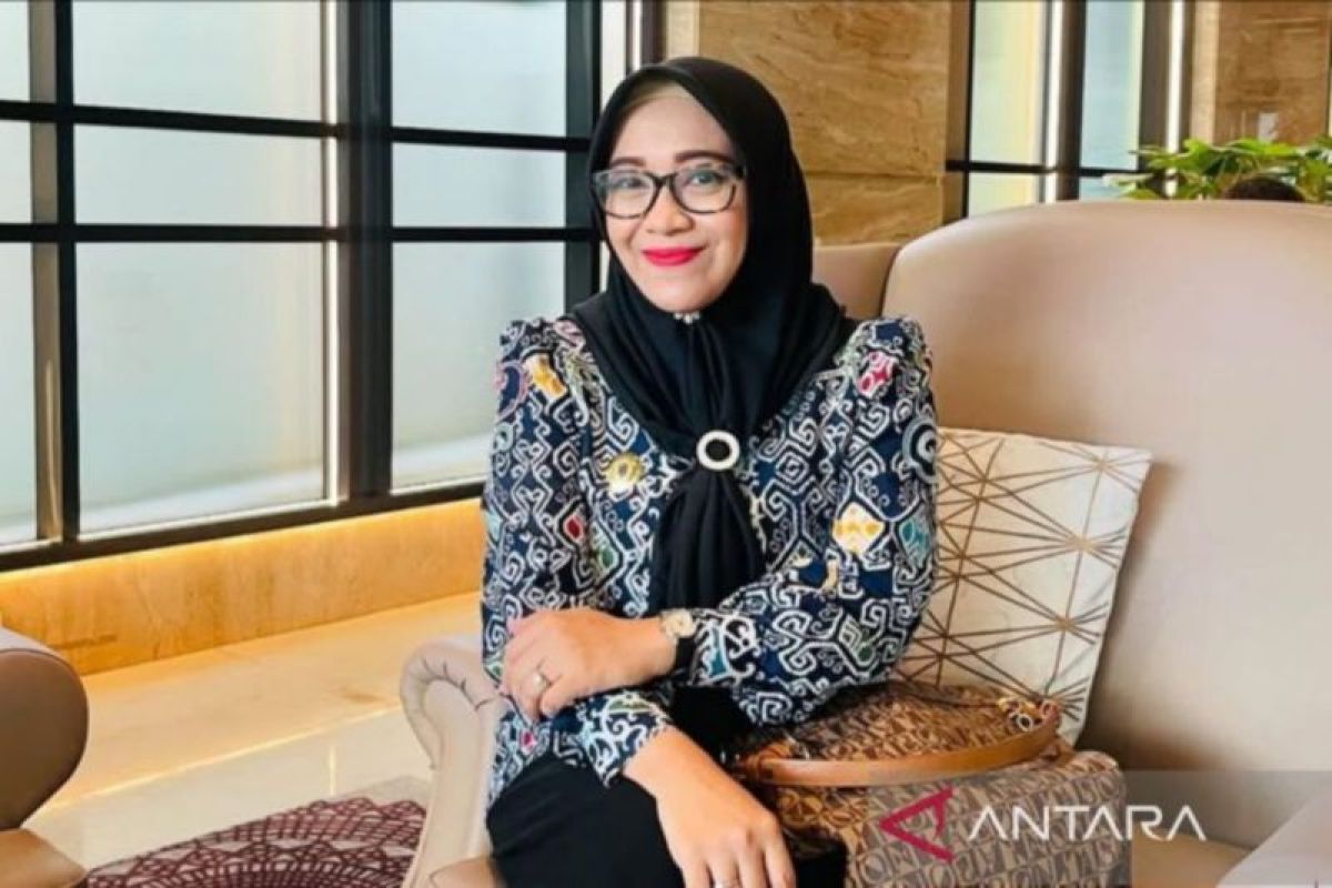 Psikolog soroti  penanganan kekerasan sambut Hari Anak Nasional 2025