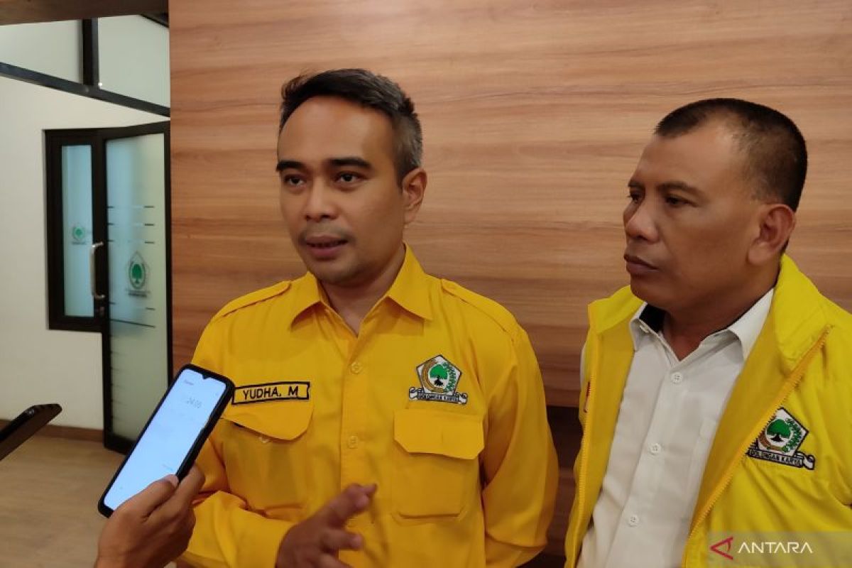 DPRD Jatim usulkan pembentukan badan khusus tangani BUMD