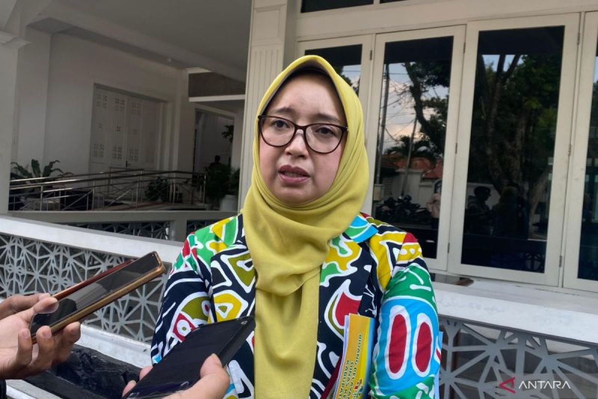 Satu korban kericuhan Pesta Rakyat di Garut belum teridentifikasi