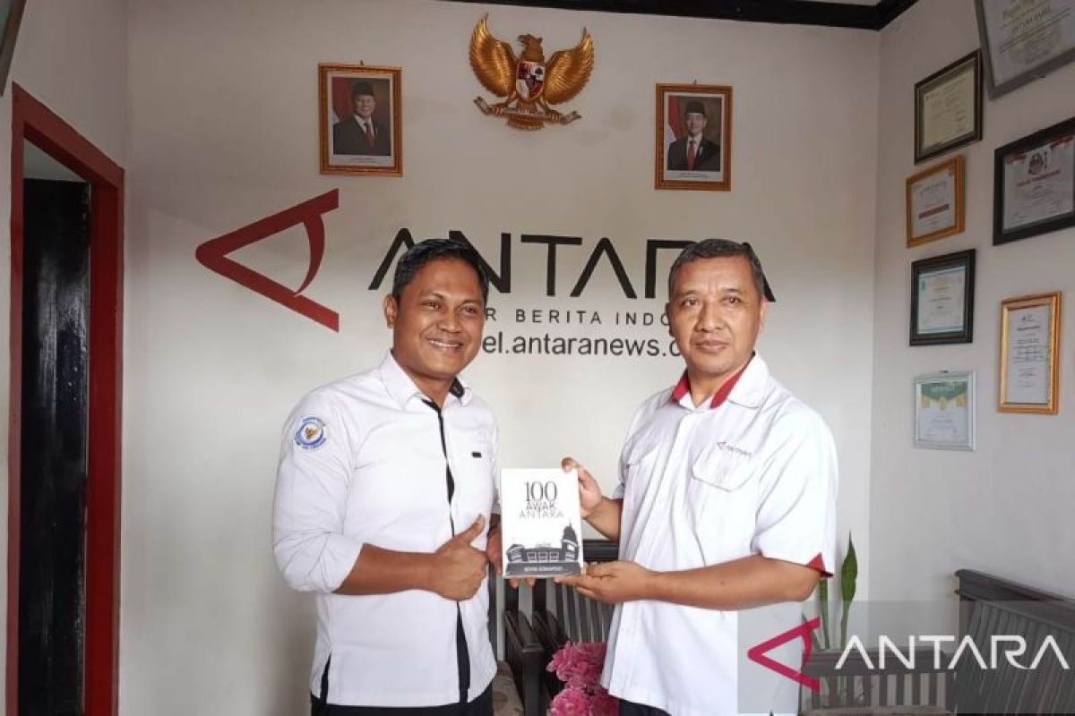 Badan Mutu KKP Babel kawal mutu perikanan Koperasi Merah Putih