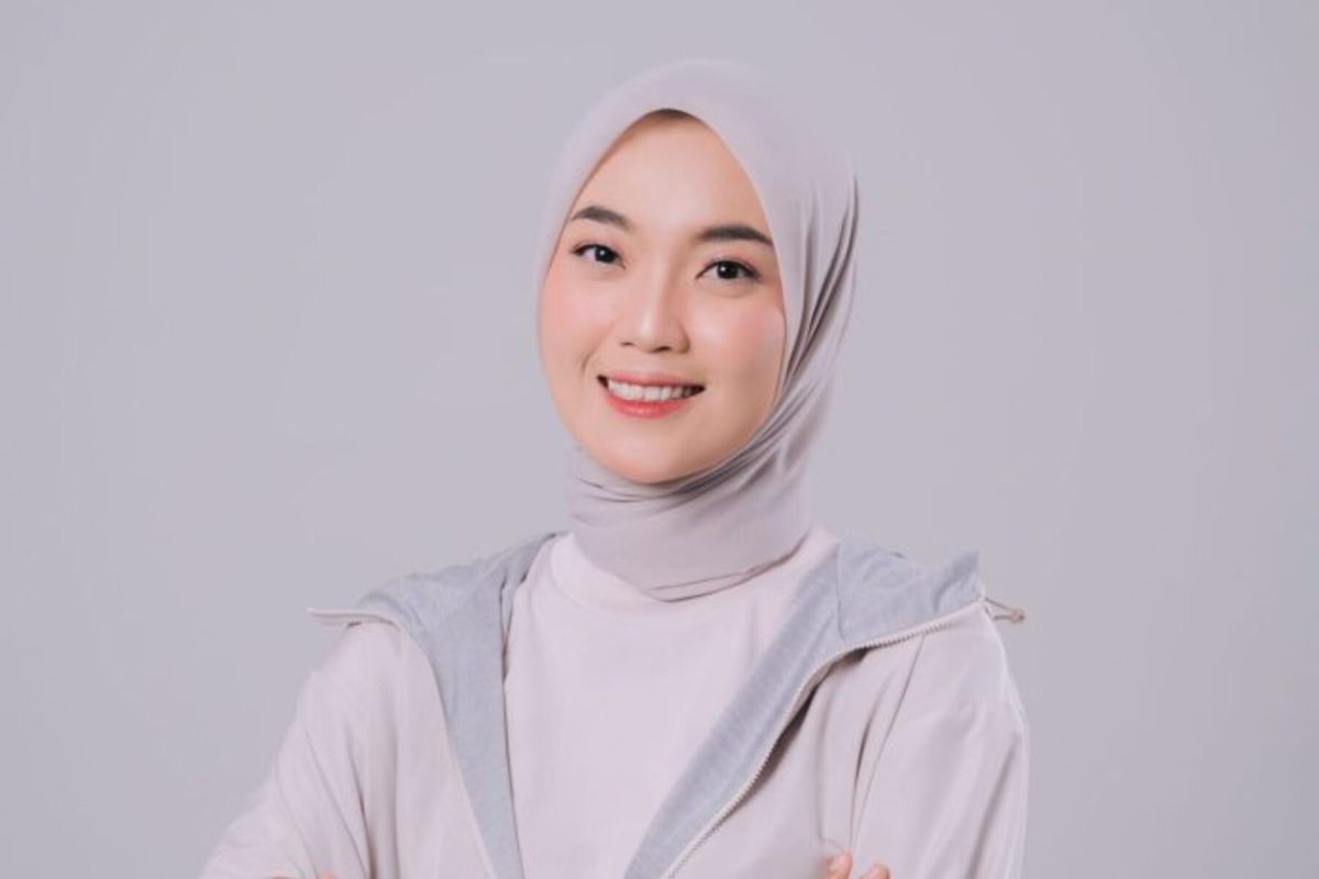 DPRD Lampung dukung penerapan regulasi anti LGBT