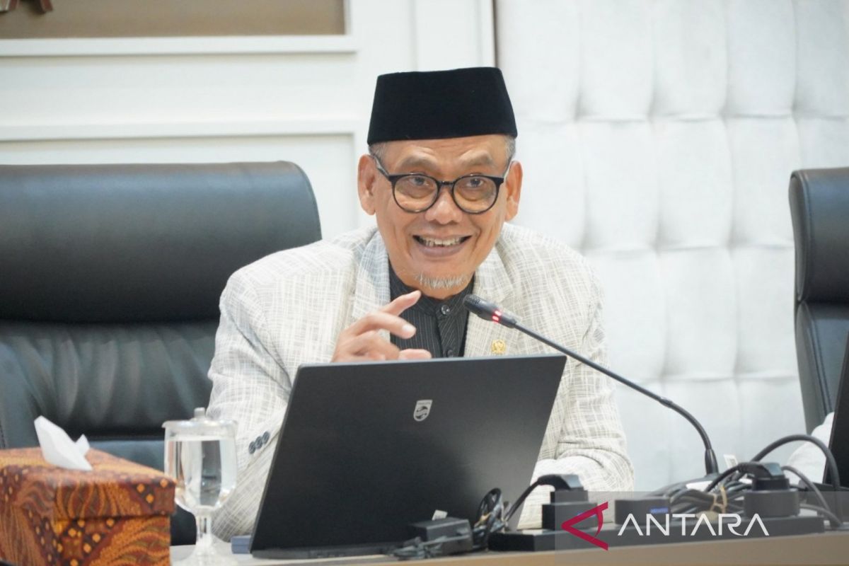 Anggota DPR nilai perlu perluasan akses beasiswa jenjang  magister