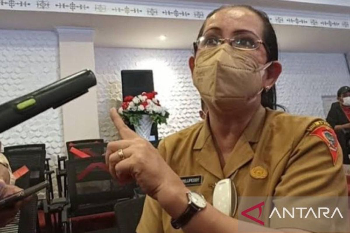 Pemkot Ambon:  Cek kesehatan gratis siswa dimulai Agustus 2025
