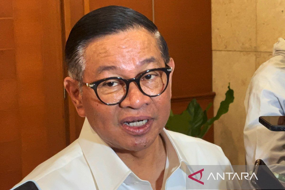 Dana operasional RT/RW di Jakarta naik 25 persen mulai Oktober 2025