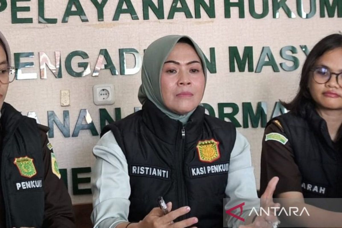 Kejati Bengkulu buka peluang temuan kasus baru dari penggeledahan Pelindo