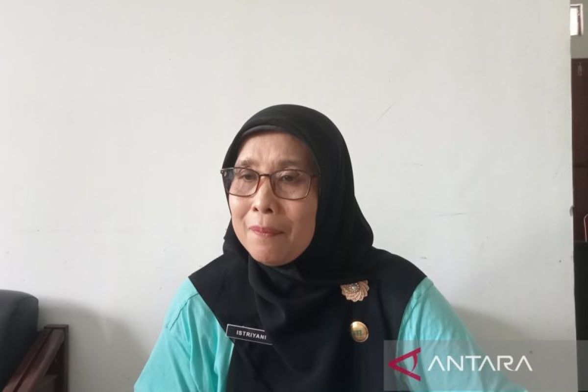 Bantul alokasikan tanah desa untuk kegiatan perikanan budi daya