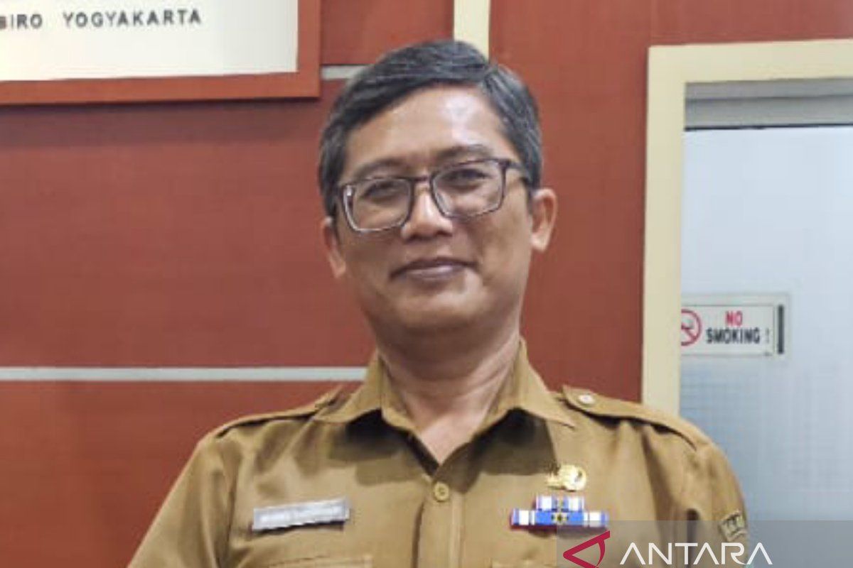 DKP Gunungkidul mengusulkan SPBN dikelola Koperasi Desa Merah Putih