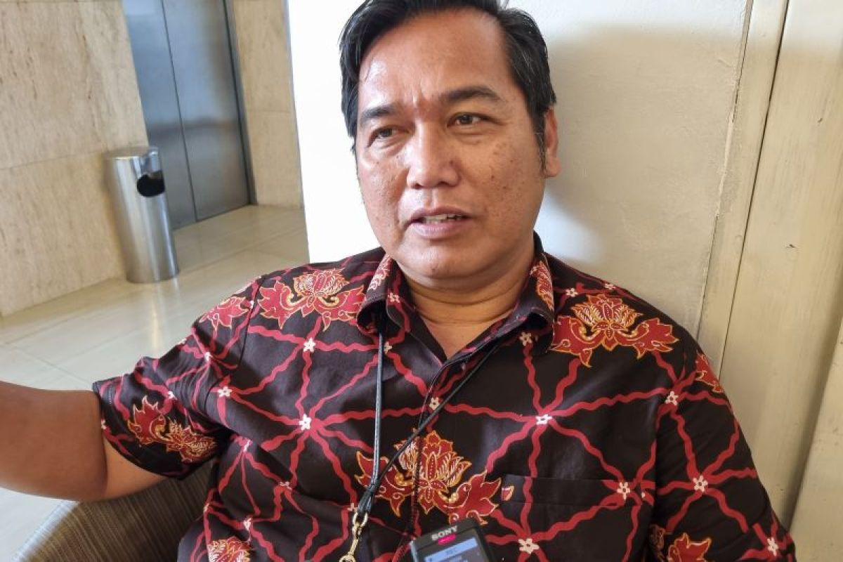 Merokok tempati tiga teratas faktor risiko penyakit di Indonesia