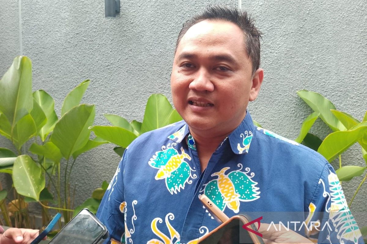 Bank Jateng  Kudus catat penyaluran KUR capai Rp77,44 miliar