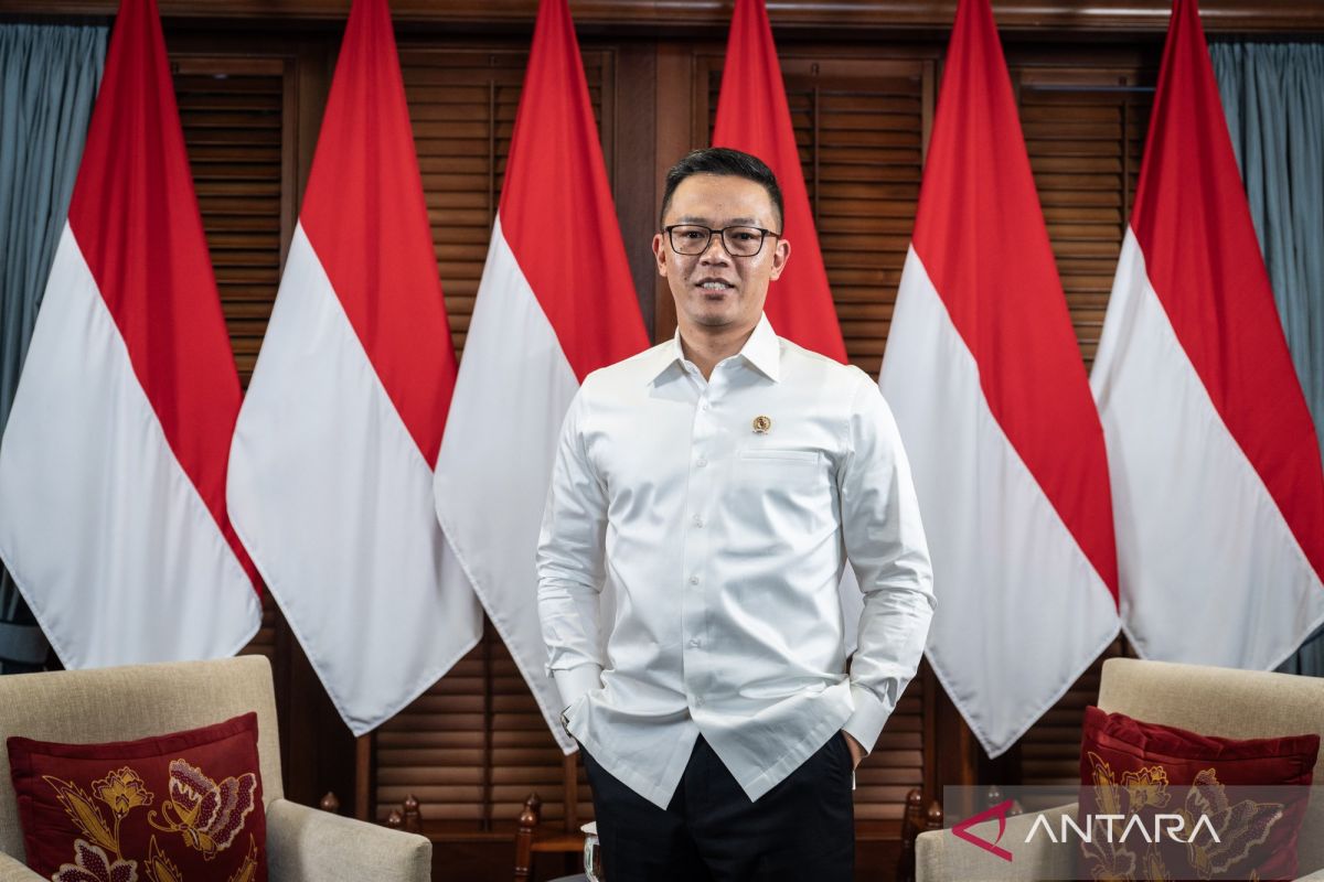 Menlu: Presiden RI berpegang pada kepentingan rakyat dalam diplomasi