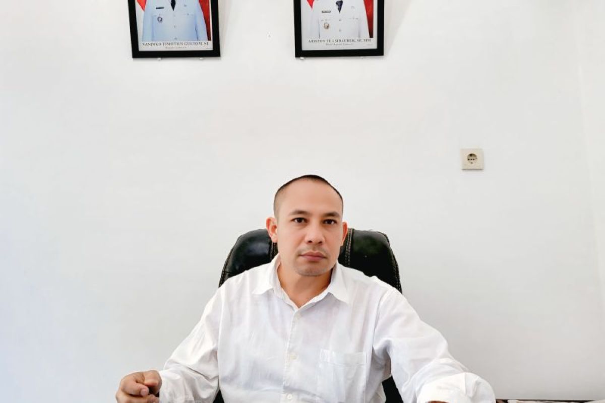 Pemecatan ASN dr Bilmar Sidabutar penuhi 11 unsur pelanggaran disiplin berat profesi dokter