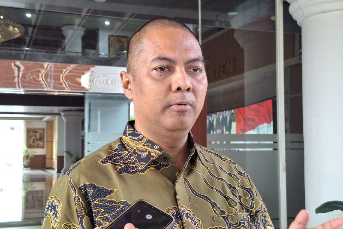 Legislator sebut tokoh Banten dukung upaya bersihkan pelecehan di sekolah