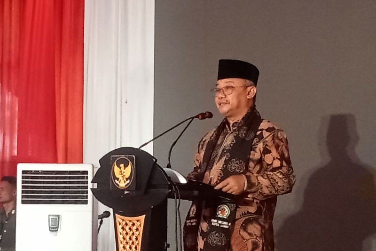 Govt bets on school revamp, digital learning to boost education