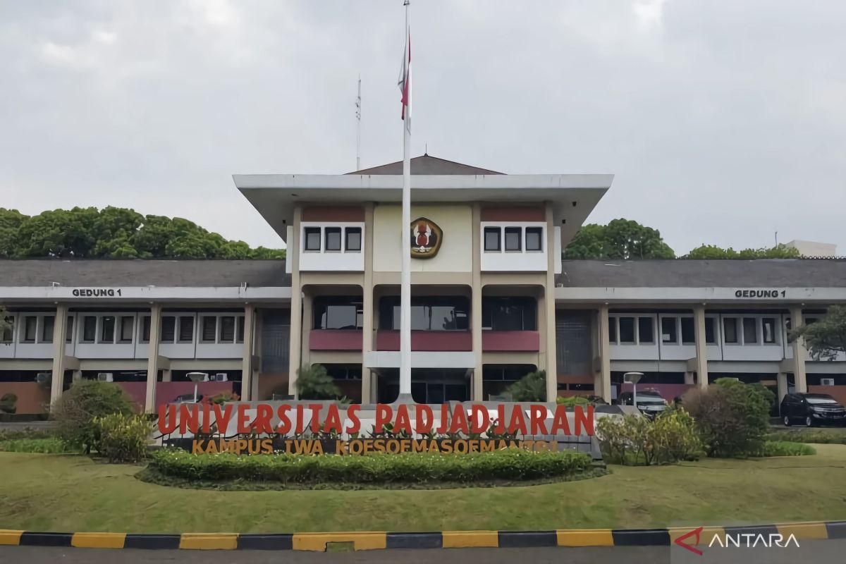 Unpad perketat seleksi calon peserta PPDS cegah penyimpangan seksual