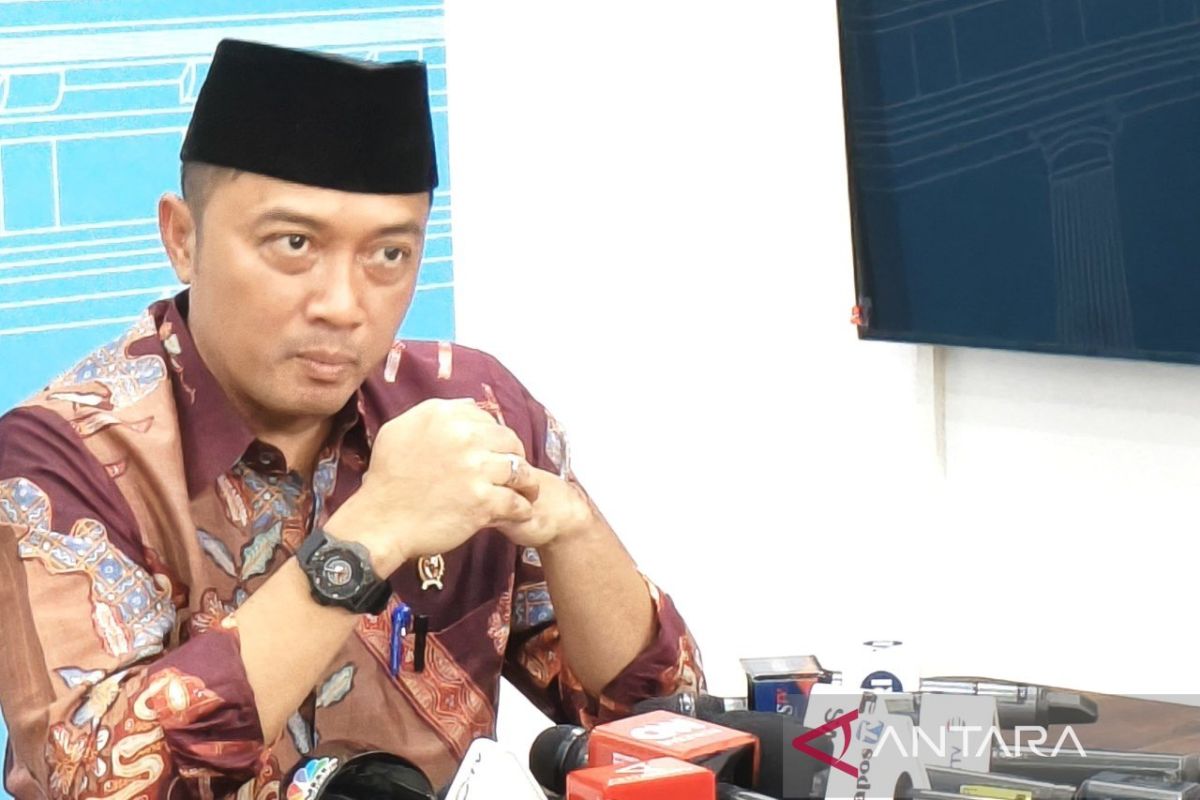 President Prabowo orders full probe into young diplomat's death