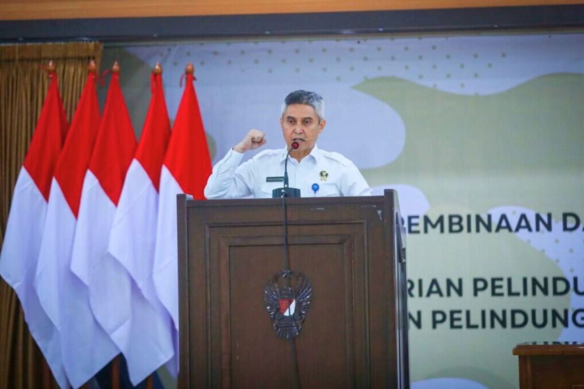 BNN, KP2MI partner to safeguard migrant workers from drugs